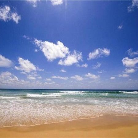 Chic Karon Nice Apartment Close To Karon Beach Exterior photo